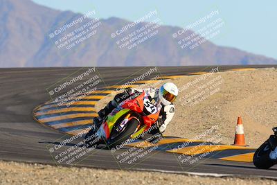 media/Jan-21-2023-CVMA (Sat) [[b9eef8ba1f]]/Race 8 Supersport Middleweight/